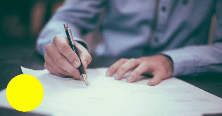 Ergänzender Einsatz eines externen technischen Rechnungsprüfers bei größeren kommunalen Bauvorhaben