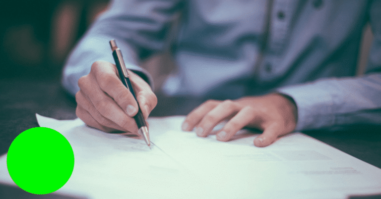 Konzept zur Steuerung der Wahlplakatierung im Stadtgebiet