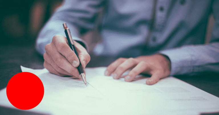 Einführung eines Energie-Messkonzepts für städtische Gebäude