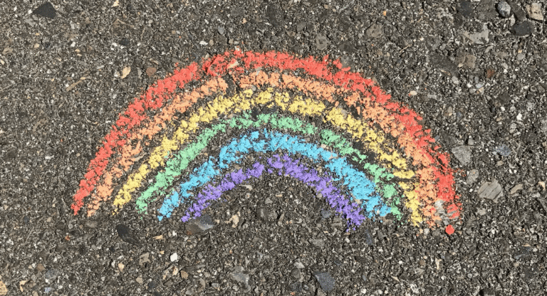 Am 8. März ist Weltfrauentag