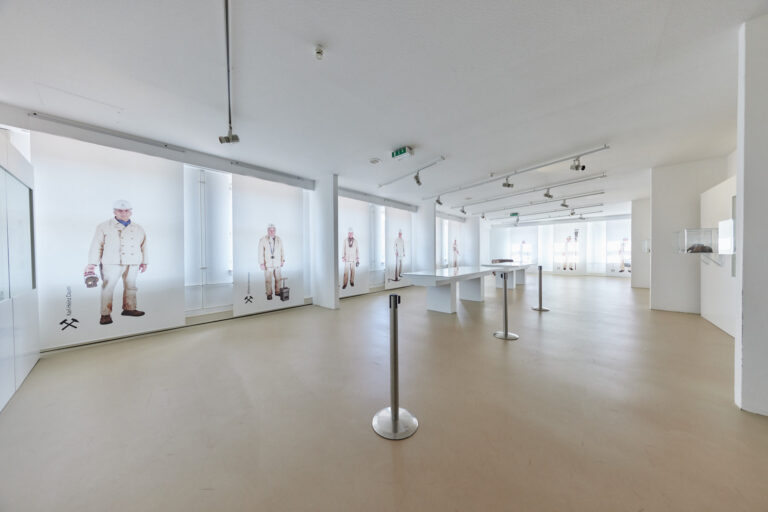 BBMK Kleinenbremen – gelebte Geschichte, neue Perspektiven