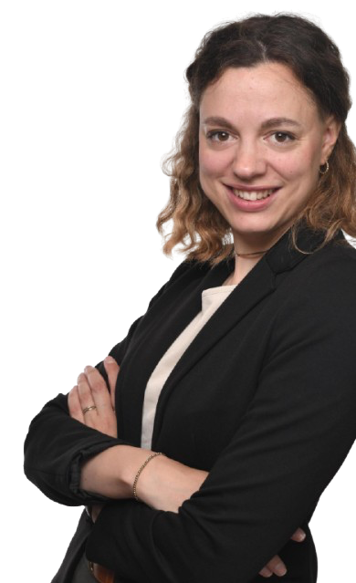 Julia Bechtel