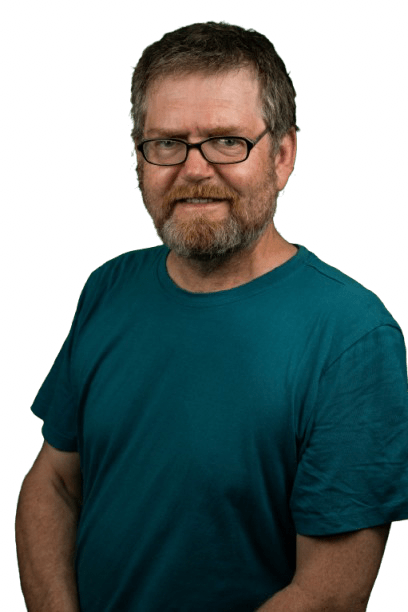Olaf Poprawa