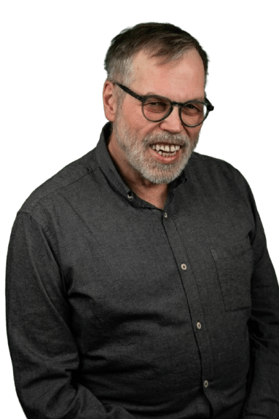 Stefan Gölz