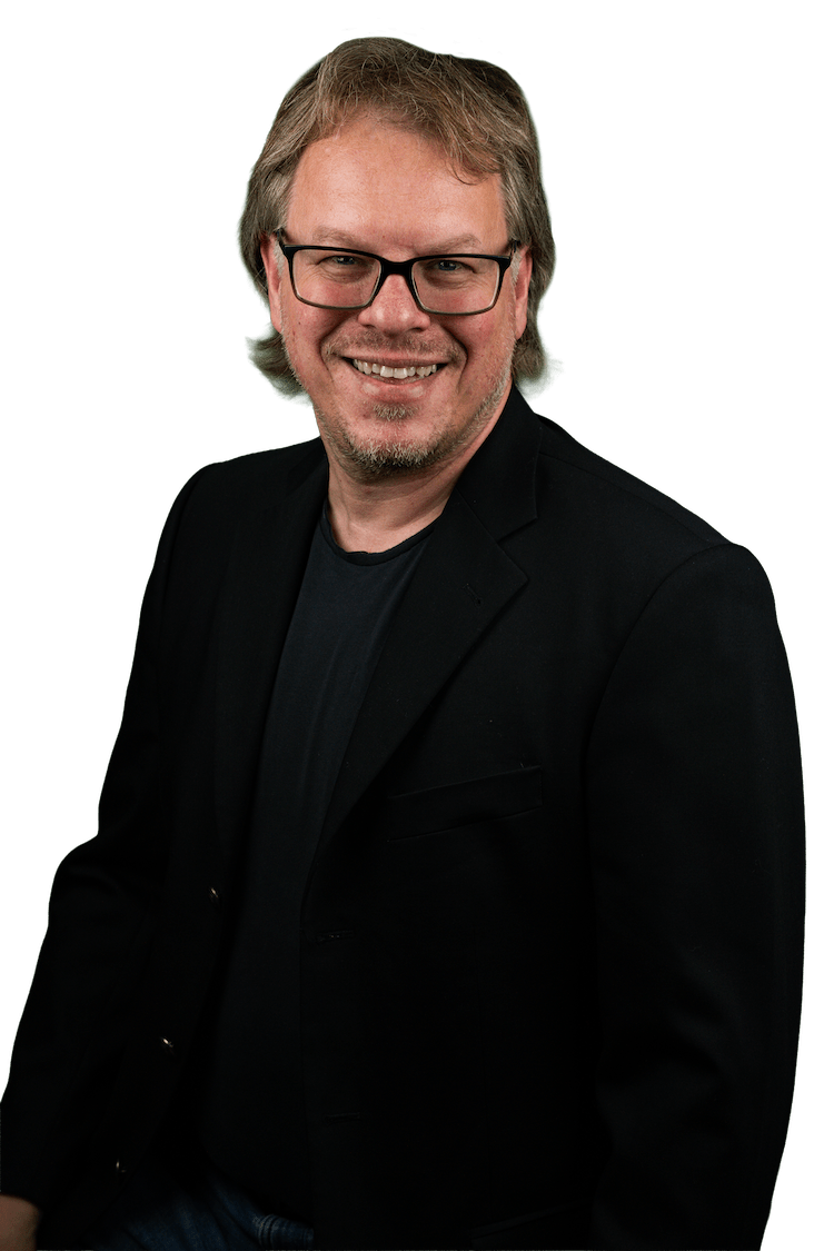 Tobias Glombek